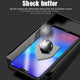20D Screen Protector Hydrogel Film For Huawei P20 P30 Pro Mate 20 10 Lite Protective Film For Huawei Mate 30 Pro Film Not Glass