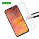 2pcs Tempered Glass for samsung a10 a20 a30 a40 a50 a70 Protective Glas Screen Protector Safety Tremp on galaxy a 10 20 30 40 50