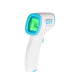 Thermometer Infrared Non-Contact Forehead Digital Thermometer Gun For Baby Adults