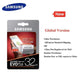 SAMSUNG Memory Card Micro SD 256GB 32GB 64GB 128GB 512G SDHC SDXC Grade EVO+ Class 10 C10 UHS TF SD Cards Trans Flash Microsd