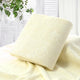 70X140CM Microfiber Quick-dry Towel Bear Cartoon Bath Towels Cotton Soft Dry Towels Kitchen Clean Absorbent Towels Solid Color