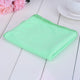 70X140CM Microfiber Quick-dry Towel Bear Cartoon Bath Towels Cotton Soft Dry Towels Kitchen Clean Absorbent Towels Solid Color