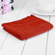 70X140CM Microfiber Quick-dry Towel Bear Cartoon Bath Towels Cotton Soft Dry Towels Kitchen Clean Absorbent Towels Solid Color