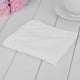 70X140CM Microfiber Quick-dry Towel Bear Cartoon Bath Towels Cotton Soft Dry Towels Kitchen Clean Absorbent Towels Solid Color