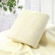 70X140CM Microfiber Quick-dry Towel Bear Cartoon Bath Towels Cotton Soft Dry Towels Kitchen Clean Absorbent Towels Solid Color