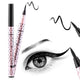 5 Style Choose Ultimate 1 Pcs Black Long Lasting Eye Liner Pencil Waterproof Eyeliner Smudge-Proof Cosmetic Beauty Makeup Liquid