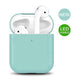 Air 2 Bluetooth Earphone Wireless earphones Touch control Earbud Surround Charging case for iPhone Android 1:1 airpods with gps