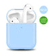 Air 2 Bluetooth Earphone Wireless earphones Touch control Earbud Surround Charging case for iPhone Android 1:1 airpods with gps