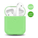 Air 2 Bluetooth Earphone Wireless earphones Touch control Earbud Surround Charging case for iPhone Android 1:1 airpods with gps