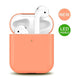 Air 2 Bluetooth Earphone Wireless earphones Touch control Earbud Surround Charging case for iPhone Android 1:1 airpods with gps