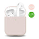 Air 2 Bluetooth Earphone Wireless earphones Touch control Earbud Surround Charging case for iPhone Android 1:1 airpods with gps