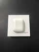 i80 TWS AP2 wireless charge Bluetooth 5.0 headset Touch control Wireless Earphone PK i10 i12 i80 i1000 i9000 i50000 (i80A)