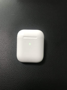 i80 TWS AP2 wireless charge Bluetooth 5.0 headset Touch control Wireless Earphone PK i10 i12 i80 i1000 i9000 i50000 (i80A)
