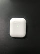 i80 TWS AP2 wireless charge Bluetooth 5.0 headset Touch control Wireless Earphone PK i10 i12 i80 i1000 i9000 i50000 (i80A)