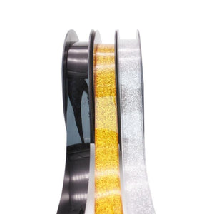 6M DIY Self-adhesive Ceramic Tile Gap Tape  Mildewproof Decorative Corner Side Edges Strip Stickers