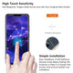 9H Tempered Glass for Huawei P Smart 2019 Hard Film on Mate 10 Lite 7 8 9 Pro Phone Screen Protector for Huawei Mate 20 Lite