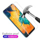 9H Tempered Glass For Samsung Galaxy A50 A30 M20 M30 A10 M10 A7 2018 A750 Transparent Cover Screen Protector Toughened Glass