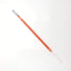 1Pc New 0.5mm Erasable Pen 1 pcs Refills Colorful 8 Color Creative Drawing Tools Student Writing Tools Office Stationery