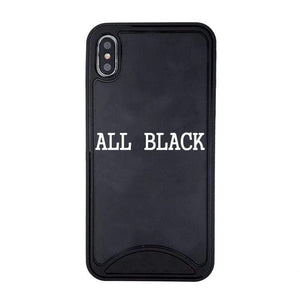 Fashion Sneakers 3D touch Luxury Phone cover Phone Case for iphone 11 pro max 7 7plus 8 6 6s plus X back Cover XR XS Max Fundas