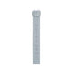 3D Creative PVC Material Stereo Cartoon Marker Animal Style Bookmarks Cute Cat Funny Student School Stationery For Children Gift