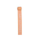 3D Creative PVC Material Stereo Cartoon Marker Animal Style Bookmarks Cute Cat Funny Student School Stationery For Children Gift