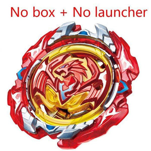 Tops Burst Launchers Beyblade GT Toys B-153 Burst bables Toupie Bayblade metal fusion God Spinning Tops Bey Blade Blades Toy