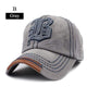 Oiko Store B Gray Unisex Hat FLB