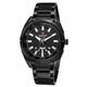 NAVIFORCE 2019 New Top Brand Men Watches Men's Full Steel Waterproof Casual Quartz Date Clock Male Wrist watch relogio masculino