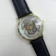 Dropship Brand HOGWARTS Magic School Watches Fashion Women Wristwatch Casual Luxury Quartz Watches Clocks Relogio Feminino Gift