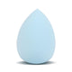 1pcs Water Drop Shape Cosmetic Puff Makeup Sponge Blending Face Liquid Foundation Cream Make Up Cosmetic Powder Puff