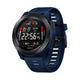 Zeblaze VIBE 5 PRO Color Touch Display Smartwatch Heart Rate Multi-sports Tracking Smartphone With Notifications WR IP67 Watch