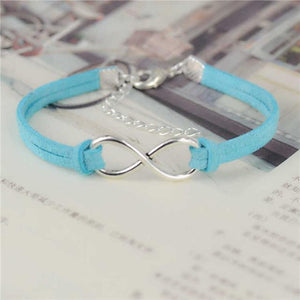 Oiko Store bracelet 1 Unisex Bracelet - OBSEDE