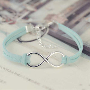 Oiko Store bracelet 10 Unisex Bracelet - OBSEDE