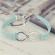 Oiko Store bracelet 10 Unisex Bracelet - OBSEDE