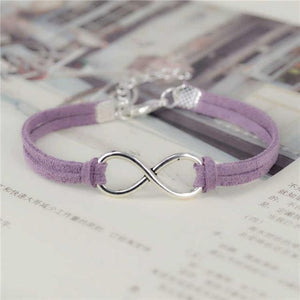 Oiko Store bracelet 12 Unisex Bracelet - OBSEDE