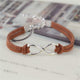 Oiko Store bracelet 14 Unisex Bracelet - OBSEDE