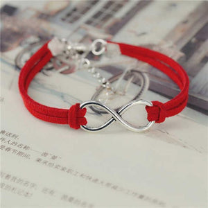 Oiko Store bracelet 3 Unisex Bracelet - OBSEDE