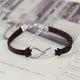 Oiko Store bracelet 5 Unisex Bracelet - OBSEDE