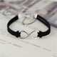 Oiko Store bracelet 7 Unisex Bracelet - OBSEDE