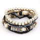 Oiko Store bracelet Ladies' Bracelet - Bohemian
