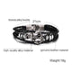 Oiko Store bracelet Men Bracelet - Vintage