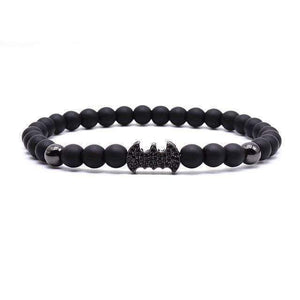 Oiko Store bracelet Unisex Bracelet - Imperial Crown