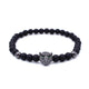 Oiko Store bracelet Unisex Bracelet - Imperial Crown