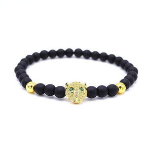 Oiko Store bracelet Unisex Bracelet - Imperial Crown