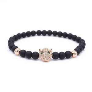 Oiko Store bracelet Unisex Bracelet - Imperial Crown