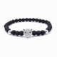 Oiko Store bracelet Unisex Bracelet - Imperial Crown