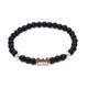 Oiko Store bracelet Unisex Bracelet - Imperial Crown