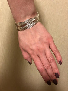 Oiko Store bracelet Women Ajustable Bracelet