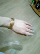 Oiko Store bracelet Women Ajustable Bracelet