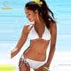 Oiko Store Brazilian Bikini Swimwear